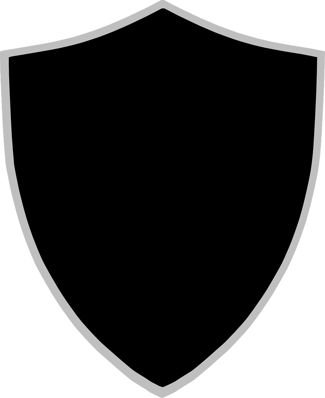shield, sign, protection-305224.jpg